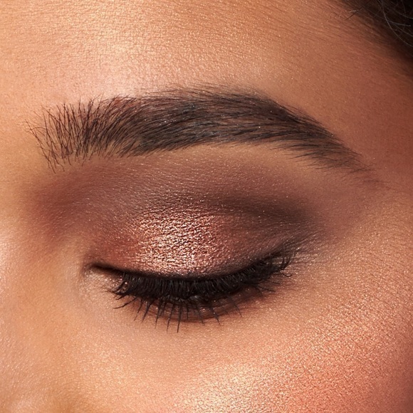 Brand New Too Faced Born This Way The Natural Nudes Eye Shadow Palette - Picture 9 of 16